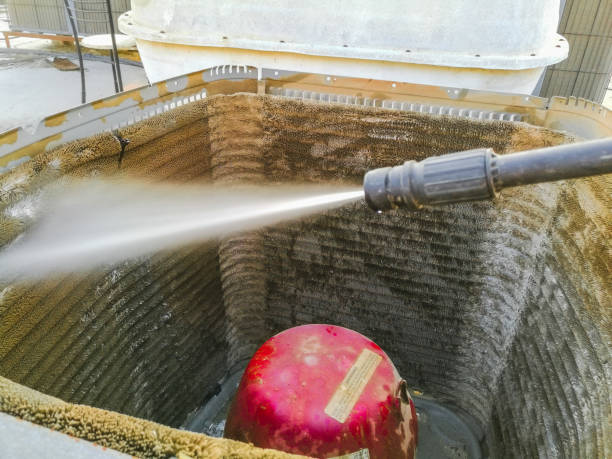 Best Duct Cleaning for Offices  in Elk Grove Vlage, IL
