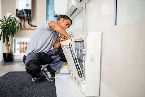 Best Ventilation Cleaning Services  in Elk Grove Vlage, IL