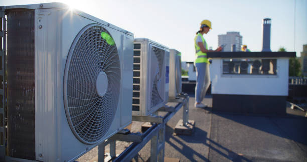 Best Commercial Air Duct Cleaning  in Elk Grove Vlage, IL