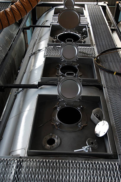 Best Affordable HVAC Duct Cleaning  in Elk Grove Vlage, IL